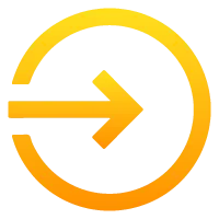 LOGIN XINSLOT